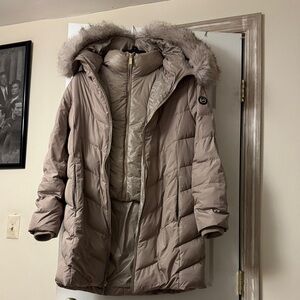 Michael Kors Women’s Jacket Size M